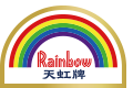 rainbow-logo-2